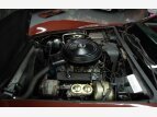 Thumbnail Photo 2 for 1978 Chevrolet Corvette